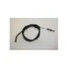 Cable embrayage SUZUKI GSE 500 1996 - 2000 Cable embrayage SUZUKI GSE 500 1996 - 2000