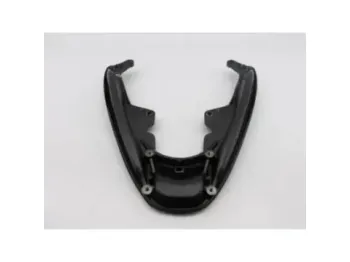 Support arriere HONDA PCX 125 2010 - 2013