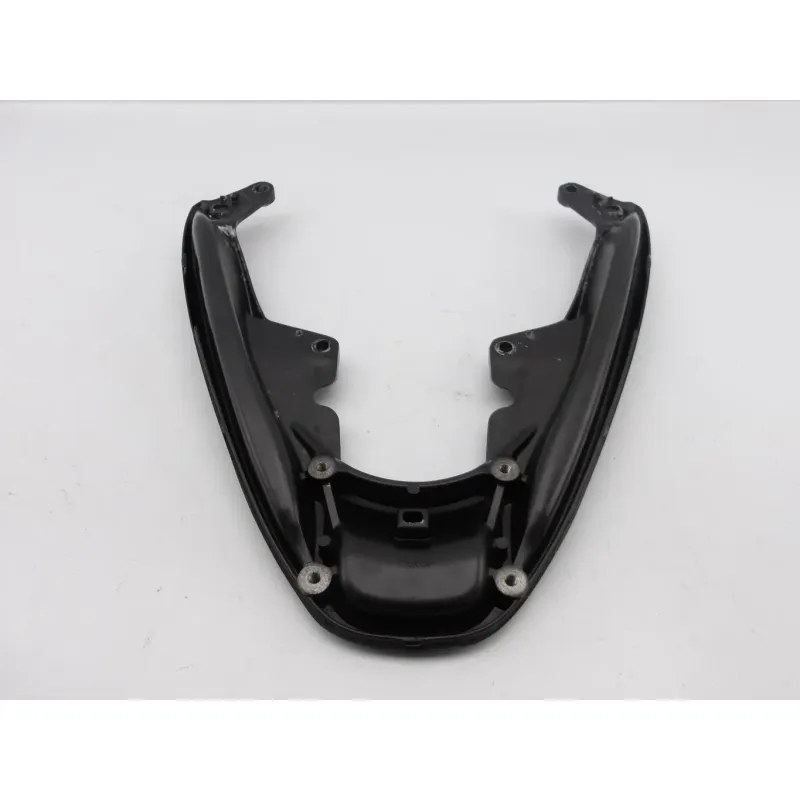 Support arriere HONDA PCX 125 2010 - 2013