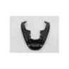Support arriere HONDA PCX 125 2010 - 2013