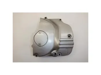 Carter pignon de sortie de boite SUZUKI GSE 500 1996 - 2000
