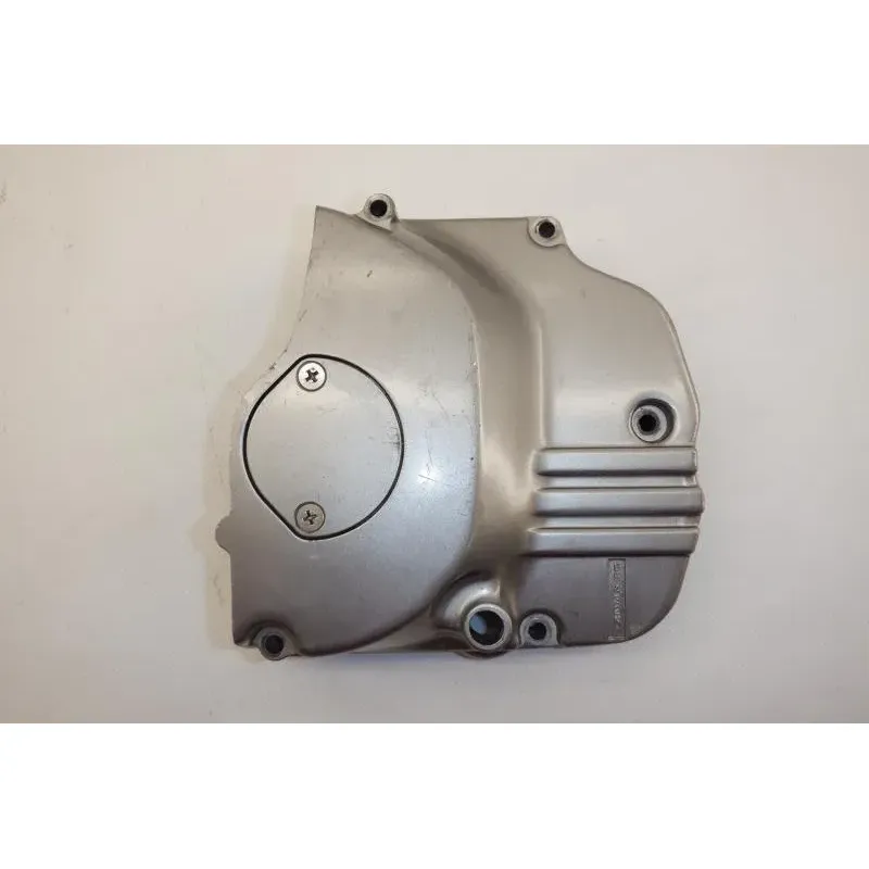Carter pignon de sortie de boite SUZUKI GSE 500 1996 - 2000