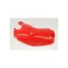Tablier avant MAZAKI LB 125 T 2012 - 2012