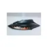 Carenage arriere droit KYMCO AGILITY 50 2006 - 2015 Carenage arriere droit KYMCO AGILITY 50 2006 - 2015
