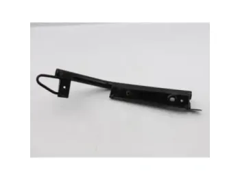 Support marche pied droit HONDA PCX 125 2010 - 2013