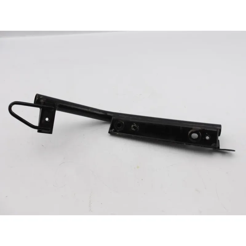 Support marche pied droit HONDA PCX 125 2010 - 2013