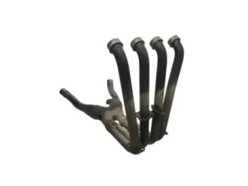Collecteur (echappement) YAMAHA FJR 1300 2006-2007
