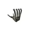 Collecteur (echappement) YAMAHA FJR 1300 2006-2007