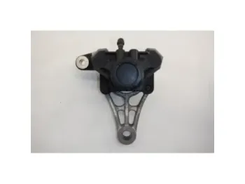 Etrier de frein arriere SUZUKI GSE 500 1996 - 2000