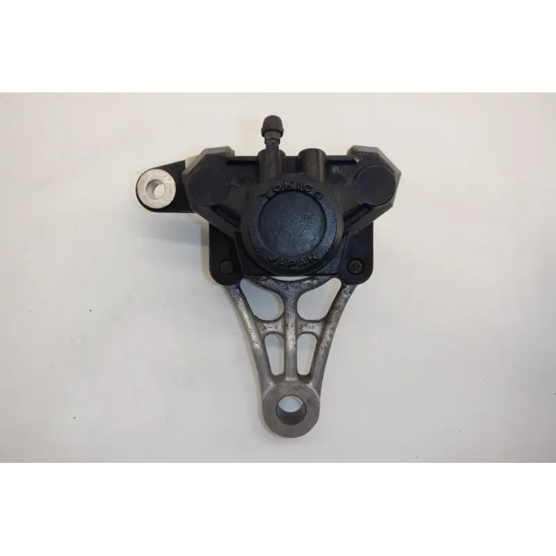 Etrier de frein arriere SUZUKI GSE 500 1996 - 2000