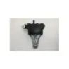 Etrier de frein arriere SUZUKI GSE 500 1996 - 2000
