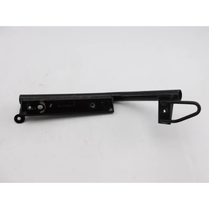 Support marche pied gauche HONDA PCX 125 2010 - 2013