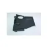 Passage de roue KYMCO AGILITY 50 2006 - 2015