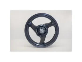 Jante arriere SUZUKI GSE 500 1996 - 2000