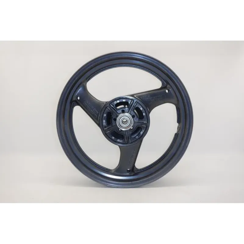 Jante arriere SUZUKI GSE 500 1996 - 2000