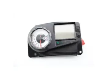 Compteur KYMCO QUANNON 125 2007 - 2012