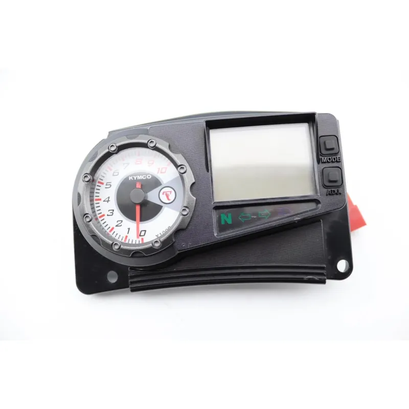 Compteur KYMCO QUANNON 125 2007 - 2012