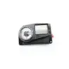 Compteur KYMCO QUANNON 125 2007 - 2012