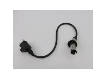 Bobine allumage EUROCKA GTR 50 2011 - 2014