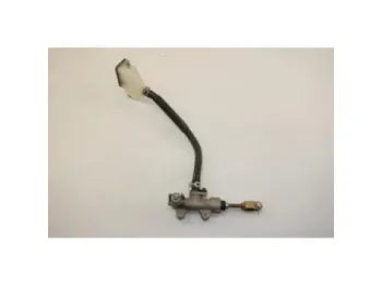 Maitre cylindre frein arriere SUZUKI GSE 500 1996 - 2000