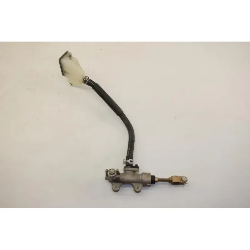 Maitre cylindre frein arriere SUZUKI GSE 500 1996 - 2000