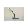 Maitre cylindre frein arriere SUZUKI GSE 500 1996 - 2000