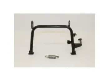 Bequille centrale MAZAKI LB 125 T 2012 - 2012