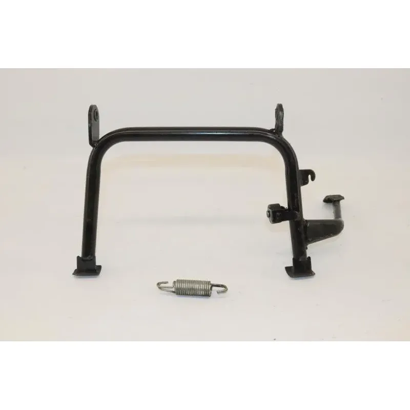Bequille centrale MAZAKI LB 125 T 2012 - 2012