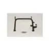 Bequille centrale MAZAKI LB 125 T 2012 - 2012