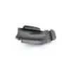 Passage de roue KYMCO QUANNON 125 2007 - 2012