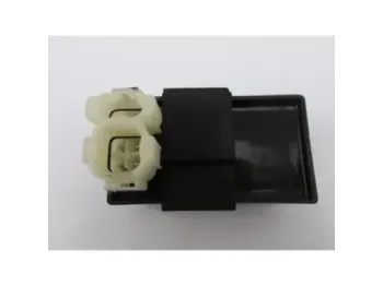 Boitier cdi EUROCKA GTR 50 2011 - 2014