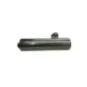 Silencieux (echappement) KAWASAKI ZX9 R 900 1998-1999 NINJA Silencieux (echappement) KAWASAKI ZX9 R 900 1998-1999 NINJA