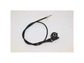 Entraineur compteur MAZAKI LB 125 T 2012 - 2012