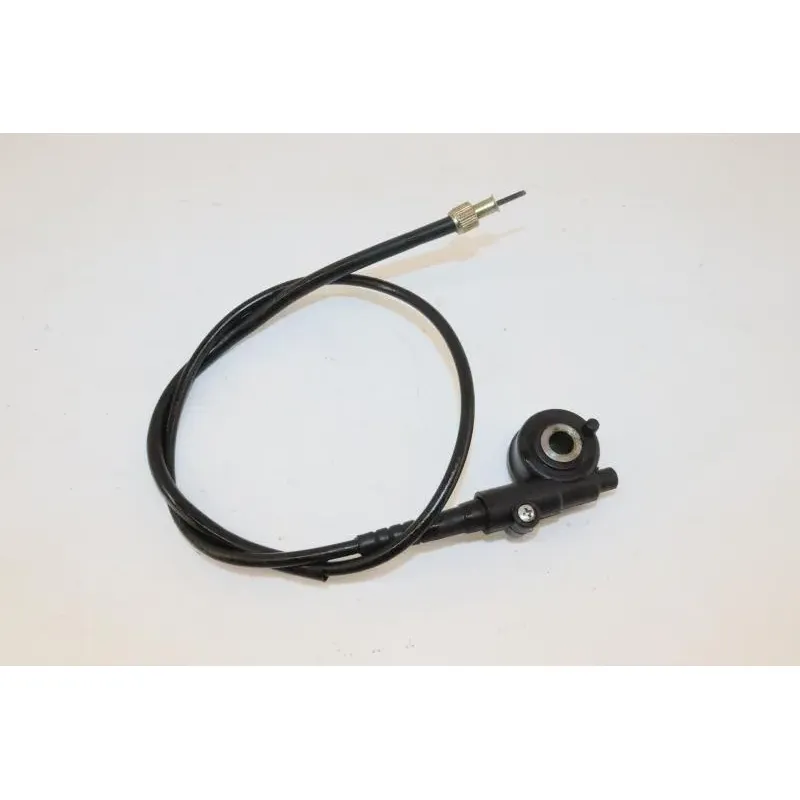 Entraineur compteur MAZAKI LB 125 T 2012 - 2012