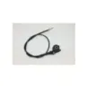 Entraineur compteur MAZAKI LB 125 T 2012 - 2012