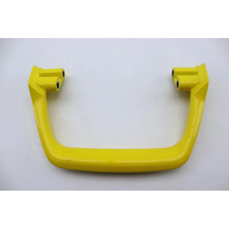 Poignee arriere KYMCO QUANNON 125 2007 - 2012
