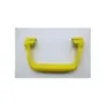 Poignee arriere KYMCO QUANNON 125 2007 - 2012