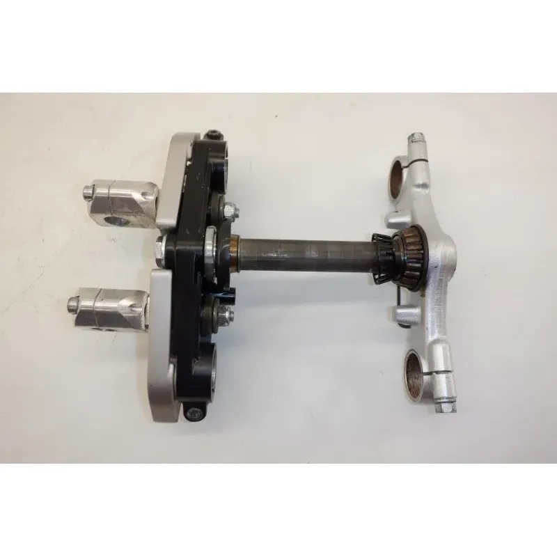 Te inferieur superieur SUZUKI GSE 500 1996 - 2000