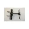 Te inferieur superieur SUZUKI GSE 500 1996 - 2000 Te inferieur superieur SUZUKI GSE 500 1996 - 2000