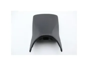 Selle conducteur KYMCO QUANNON 125 2007 - 2012