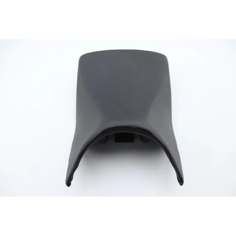 Selle conducteur KYMCO QUANNON 125 2007 - 2012