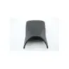 Selle conducteur KYMCO QUANNON 125 2007 - 2012 Selle conducteur KYMCO QUANNON 125 2007 - 2012