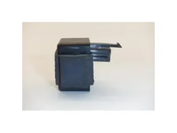 Centrale clignotant SUZUKI GSE 500 1996 - 2000