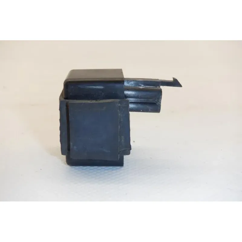 Centrale clignotant SUZUKI GSE 500 1996 - 2000