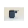 Centrale clignotant SUZUKI GSE 500 1996 - 2000 Centrale clignotant SUZUKI GSE 500 1996 - 2000