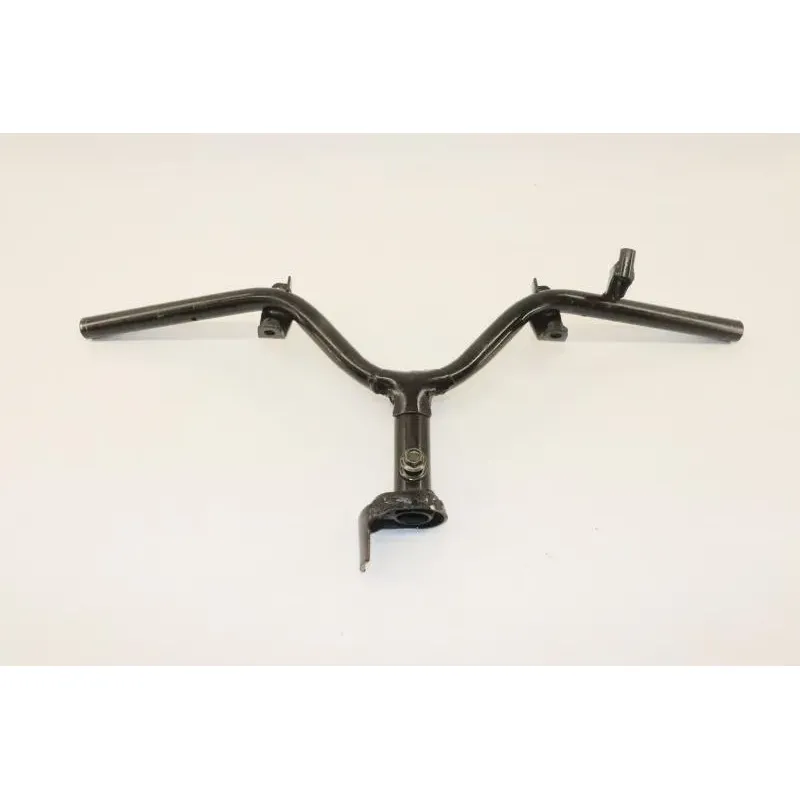 Guidon MAZAKI LB 125 T 2012 - 2012