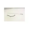 Pedale frein YAMAHA YBR 125 2007 - 2009 Pedale frein YAMAHA YBR 125 2007 - 2009
