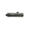Silencieux (echappement) KAWASAKI ZR7 750 N 2001-2003