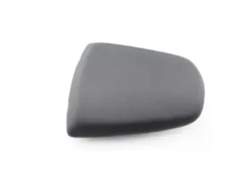 Selle passager KYMCO QUANNON 125 2007 - 2012