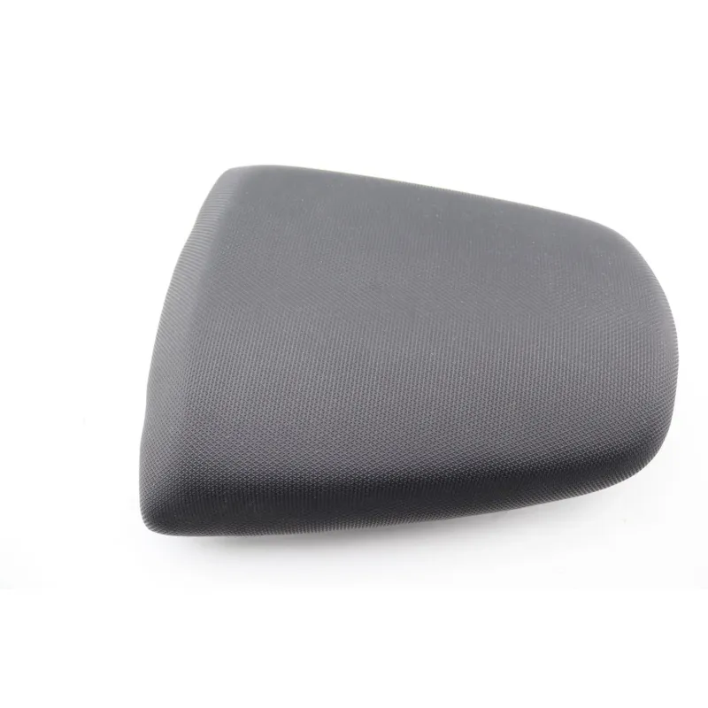 Selle passager KYMCO QUANNON 125 2007 - 2012
